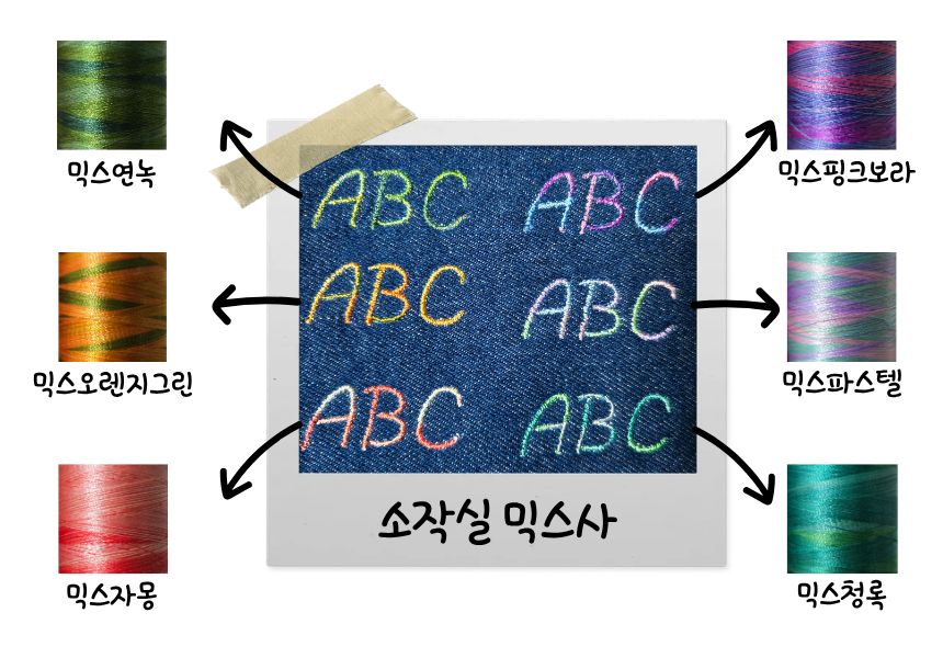 제목을 입력해주세요. (1).jpg